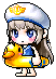 metaku